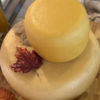 De Vor® Gouda Plain Reserve (1000+ Days) - Image 3
